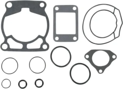 MOOSE OFFROAD HARD-PARTS - GASKET TOP END 65XC/SX 09 - 09341906