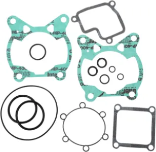 MOOSE OFFROAD HARD-PARTS - TOP END GSKT KTM105SX/XC - 09341955