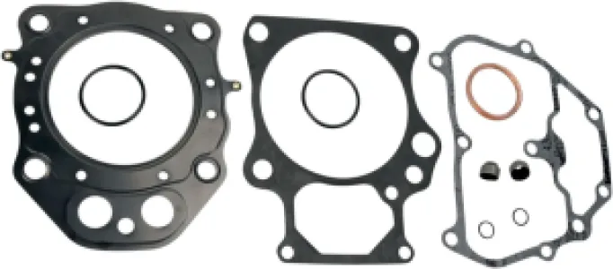 MOOSE OFFROAD HARD-PARTS - GASKET KIT TOP END HON - 09342078