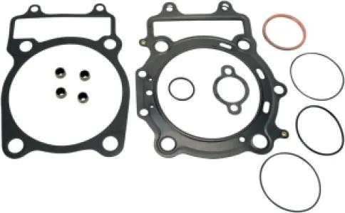 MOOSE OFFROAD HARD-PARTS - GASKET KIT TOP END AC - 09342076
