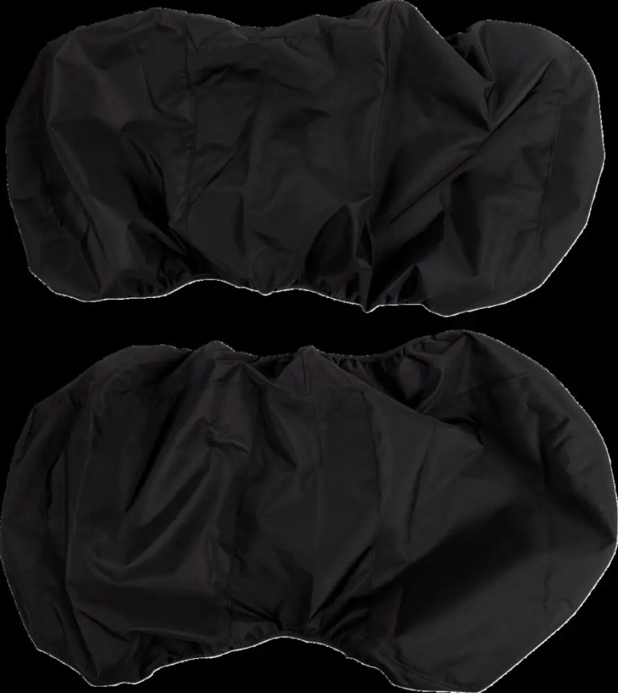 MOOSE OFFROAD FOUR WHEEL - SEAT COVER MULE MX MSE - 08213598