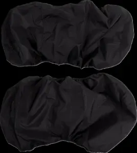 MOOSE OFFROAD FOUR WHEEL - SEAT COVER MULE MX MSE - 08213598
