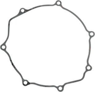 MOOSE OFFROAD HARD-PARTS - GASKET CLUTCH CVR SUZ - 09342094