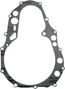 MOOSE OFFROAD HARD-PARTS - GASKET CLUTCH CVR SUZ - 09342093