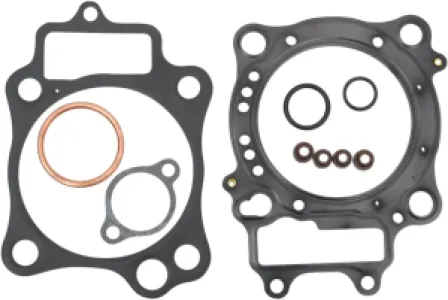 MOOSE OFFROAD HARD-PARTS - GASKET TOP END CRF250 - 09342205