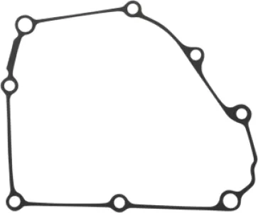 MOOSE OFFROAD HARD-PARTS - GASKET IGN CVR RMZ450 - 09342130