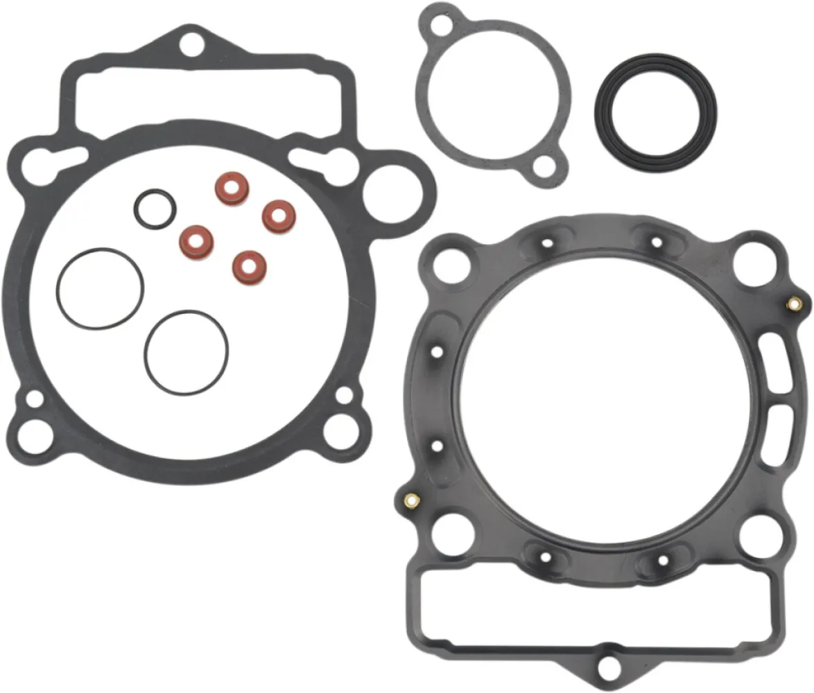 MOOSE OFFROAD HARD-PARTS - GASKET TOP END 350SXF - 09342206