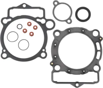 MOOSE OFFROAD HARD-PARTS - GASKET TOP END 350SXF - 09342206