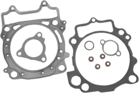 MOOSE OFFROAD HARD-PARTS - GASKET TOP END YZ450F - 09342208
