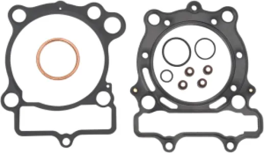 MOOSE OFFROAD HARD-PARTS - GASKET TOP END RMZ250 - 09342207