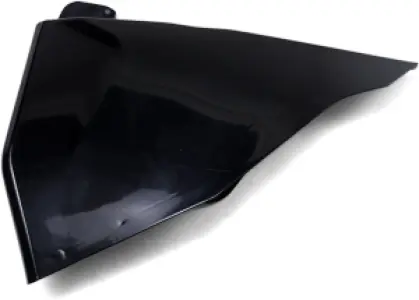 CYCRA - COVER AIRBOX KTM BLK - 05202836