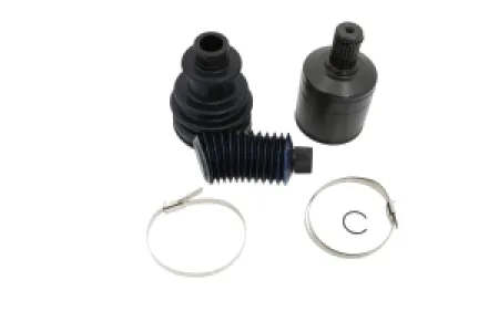EPI - CV JOINT KIT - 02142834