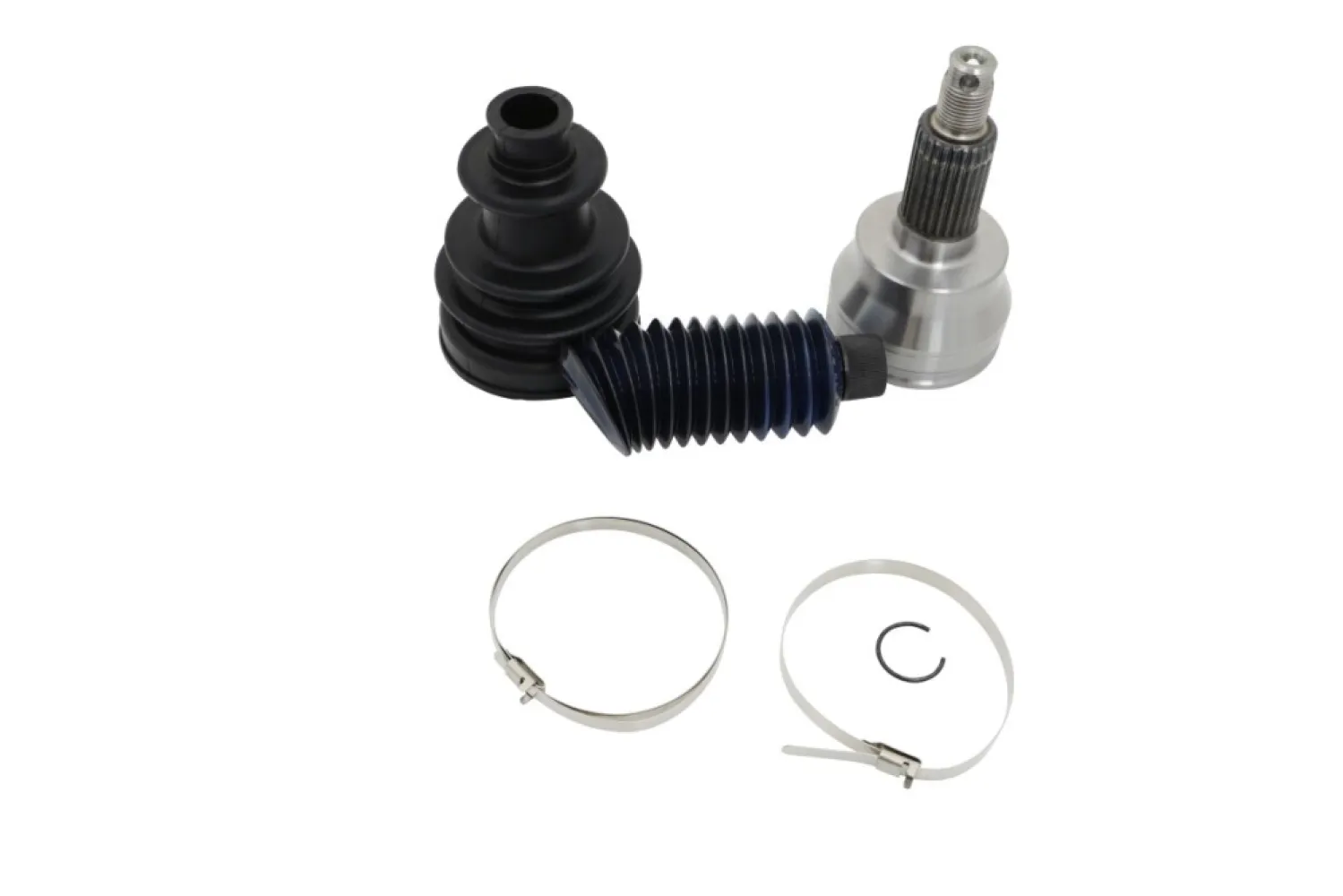 EPI - CV JOINT KIT - 02142836