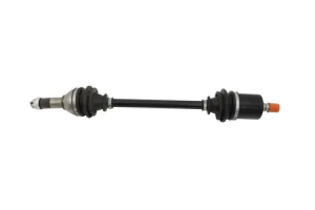 EPI - AXLE KIT COMPLETE - 02142839