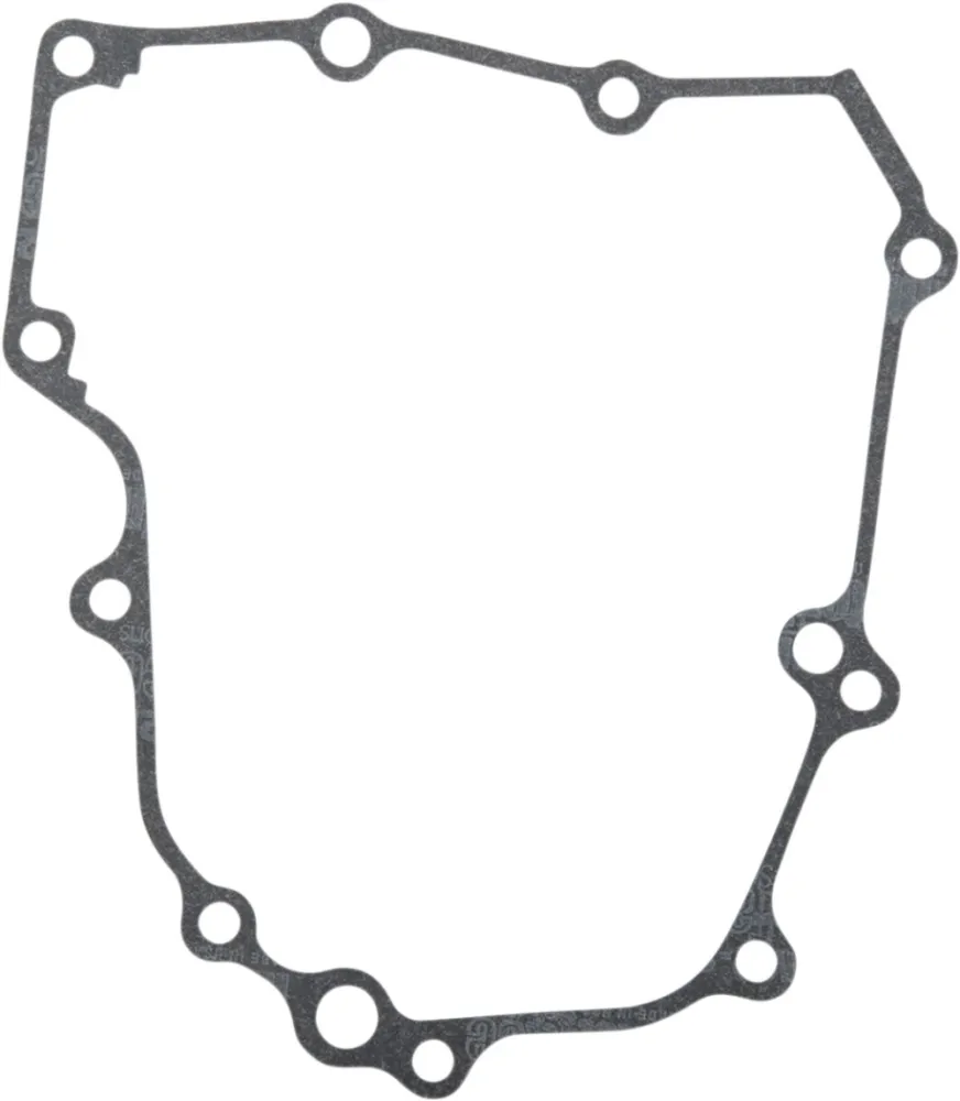 MOOSE OFFROAD HARD-PARTS - GASKET IGN CVR CRF250R - 09342213