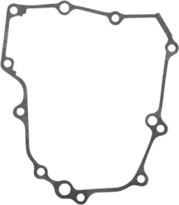 MOOSE OFFROAD HARD-PARTS - GASKET IGN CVR CRF250R - 09342213