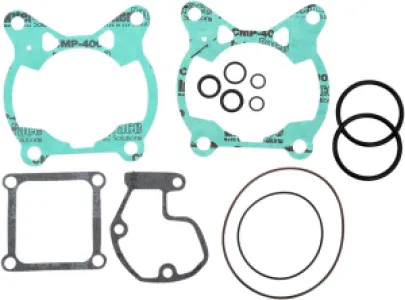 MOOSE OFFROAD HARD-PARTS - GASKET KIT TOP END KTM 85 - 09342889