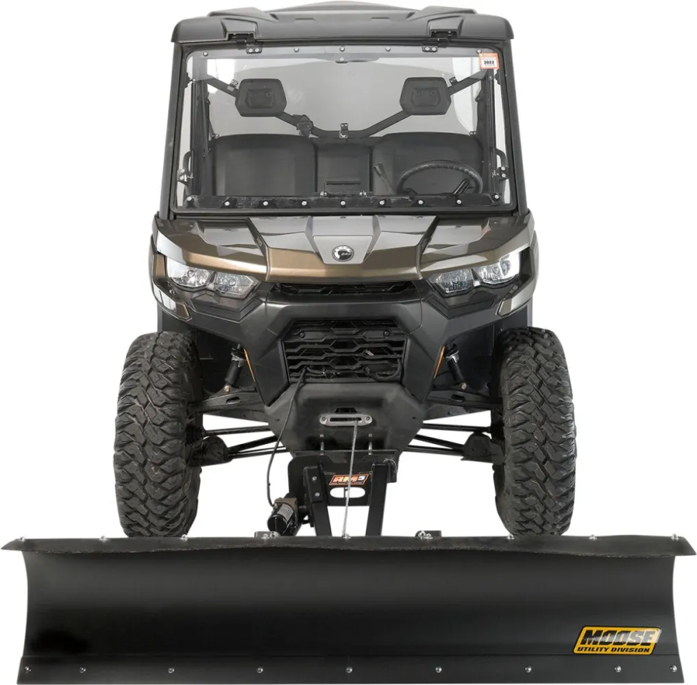 MOOSE OFFROAD- SNOW - RM5 HYDRAULIC TURN KIT - 45010936