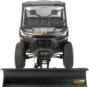 MOOSE OFFROAD- SNOW - RM5 HYDRAULIC TURN KIT - 45010936