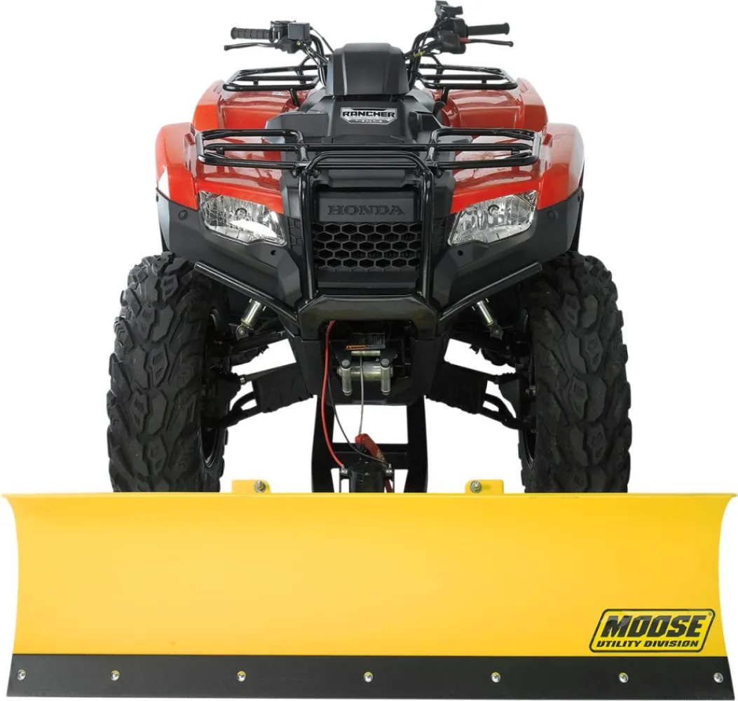 MOOSE OFFROAD- SNOW - PUSHTUBE ELEC TURN KT MSE - 45010946