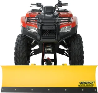 MOOSE OFFROAD- SNOW - PUSHTUBE ELEC TURN KT MSE - 45010946