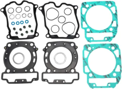 MOOSE OFFROAD HARD-PARTS - GASKET KIT TOP END CANAM - 09343016
