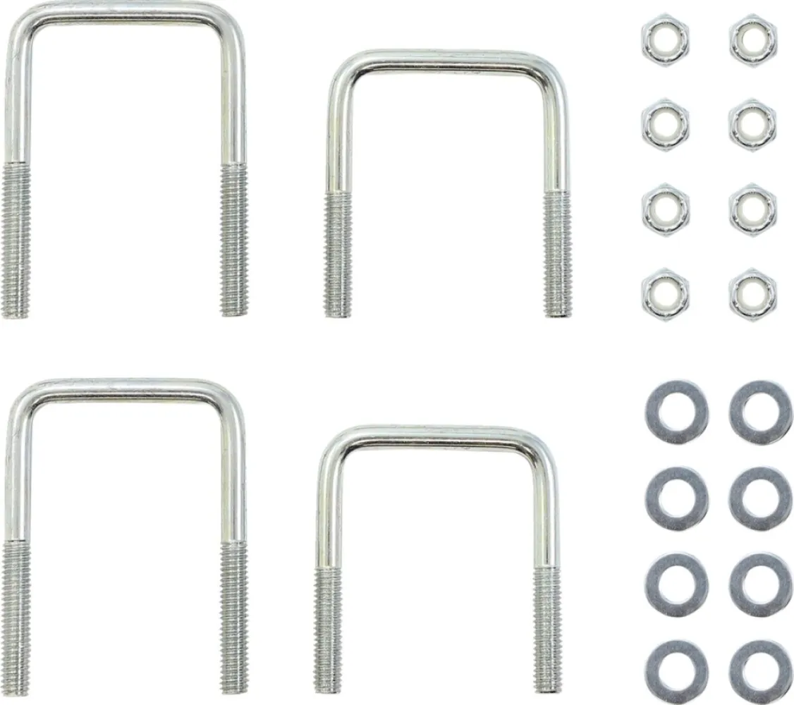 MOOSE OFFROAD- SNOW - PLOW MOUNT MUD UTV CFMOTO - 45010966