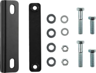 MOOSE OFFROAD- SNOW - PLOW MOUNT RM5 KAW UTV - 45010975