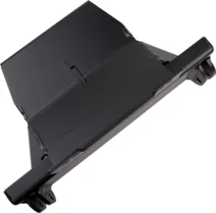 MOOSE OFFROAD- SNOW - PLOW MOUNT RM5 HISUN UTV - 45010981