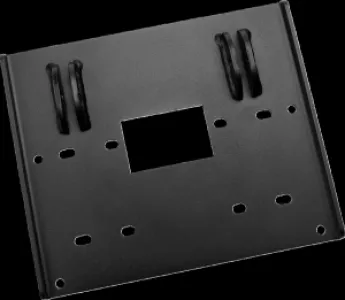 MOOSE OFFROAD- SNOW - PLOW MOUNT MUD UTV CFMOTO/POLA - 45010992