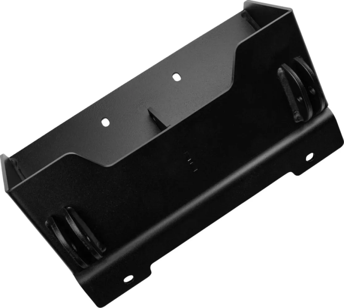 MOOSE OFFROAD- SNOW - PLOW MOUNT RM5 CF MOTO UTV - 45010993