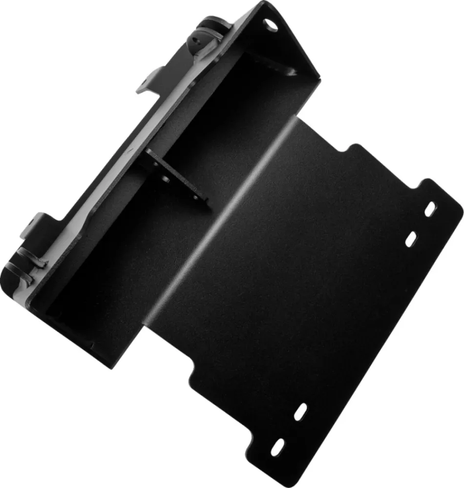 MOOSE OFFROAD- SNOW - PLOW MOUNT RM5 CAN AM OUTLANDE - 45010994