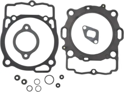 MOOSE OFFROAD HARD-PARTS - GASKET KIT TOP END KTM - 09342891