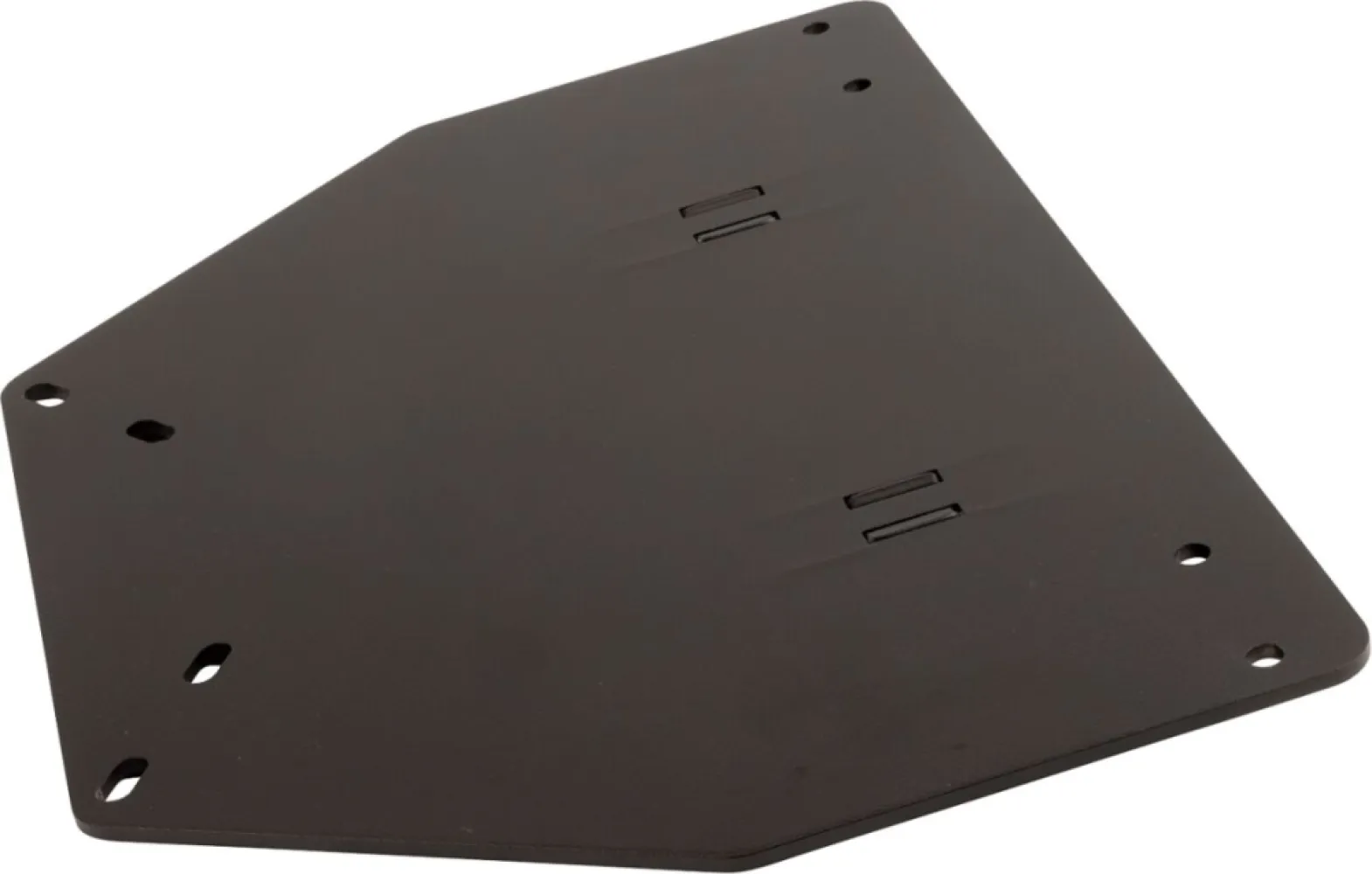 MOOSE OFFROAD- SNOW - PLOW MOUNT MUD ATV CF MOTO - 45011295