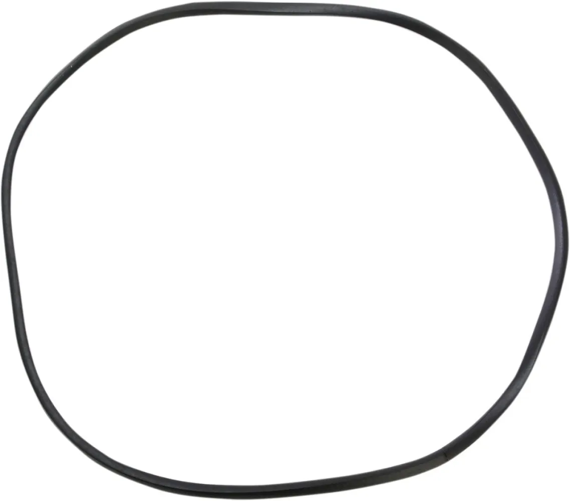 EPI - GASKET CLUTCH COVER - 09343438