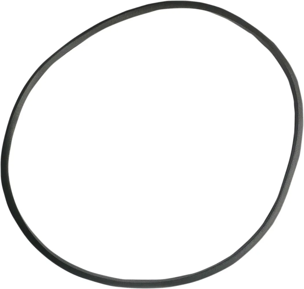 EPI - GASKET CLUTCH COVER - 09343437