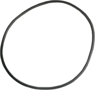 EPI - GASKET CLUTCH COVER - 09343437