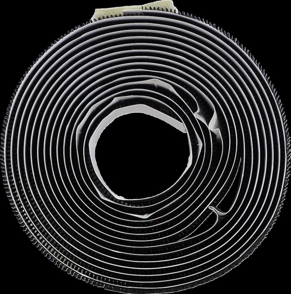 MOOSE OFFROAD FOUR WHEEL - SIDE ENCLOSURES PINEER700 - 05211940