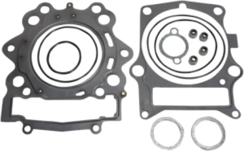 MOOSE OFFROAD HARD-PARTS - GASKET KIT TOP END YAM - 09344584