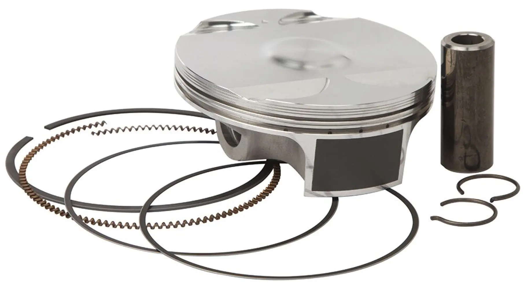 VERTEX - PISTN KT EXC450F 12-13 94 95 - 09103222