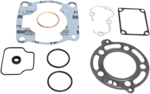 MOOSE OFFROAD HARD-PARTS - GASKET TOP END KAWI - 09344772