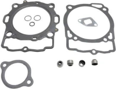 MOOSE OFFROAD HARD-PARTS - GASKET TOP END HUSQ/KTM - 09344771