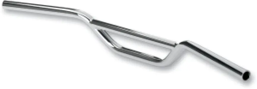 BILTWELL - HANDLEBAR MOTO CHR - 06012180