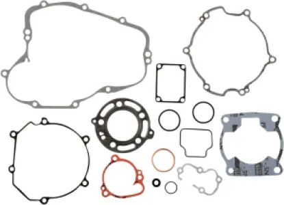 MOOSE OFFROAD HARD-PARTS - GASKET COMP KIT KX85 - 09344782