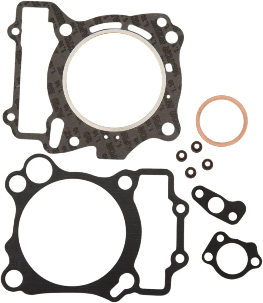 MOOSE OFFROAD HARD-PARTS - GASKET TOP END YAMAHA - 09344776