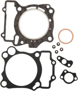 MOOSE OFFROAD HARD-PARTS - GASKET TOP END YAMAHA - 09344776