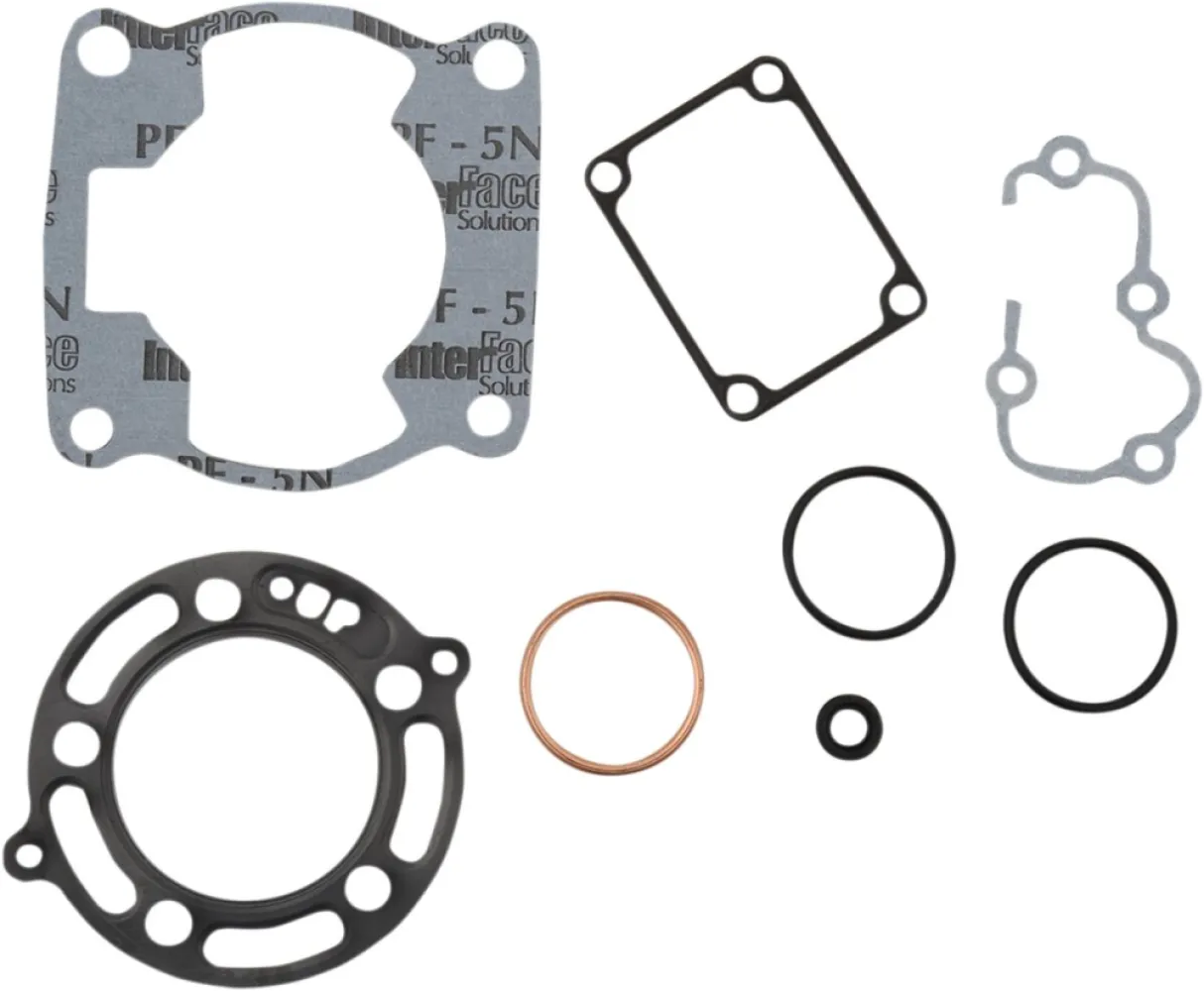 MOOSE OFFROAD HARD-PARTS - GASKET TOP END KAWI - 09344773