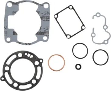 MOOSE OFFROAD HARD-PARTS - GASKET TOP END KAWI - 09344773