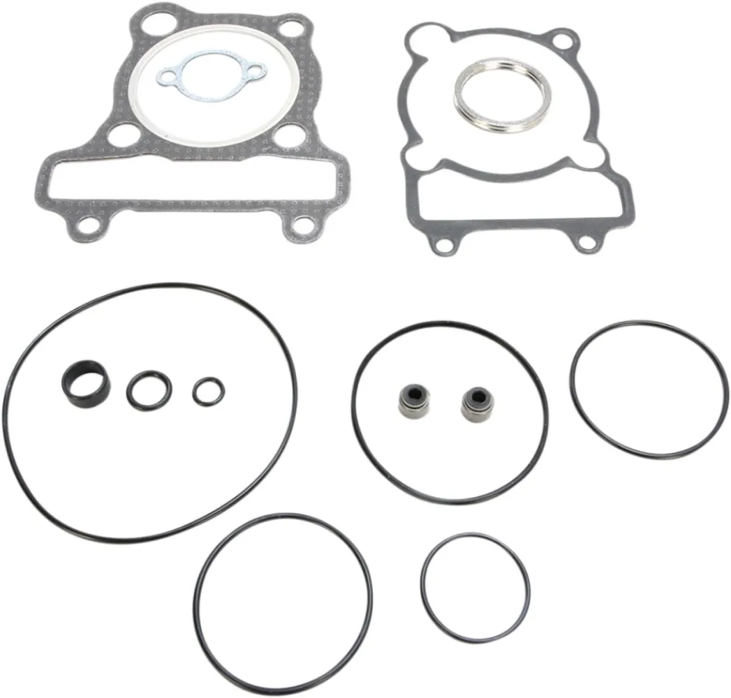 MOOSE OFFROAD HARD-PARTS - GASKET TOP END YAMAHA - 09344774