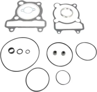 MOOSE OFFROAD HARD-PARTS - GASKET TOP END YAMAHA - 09344774